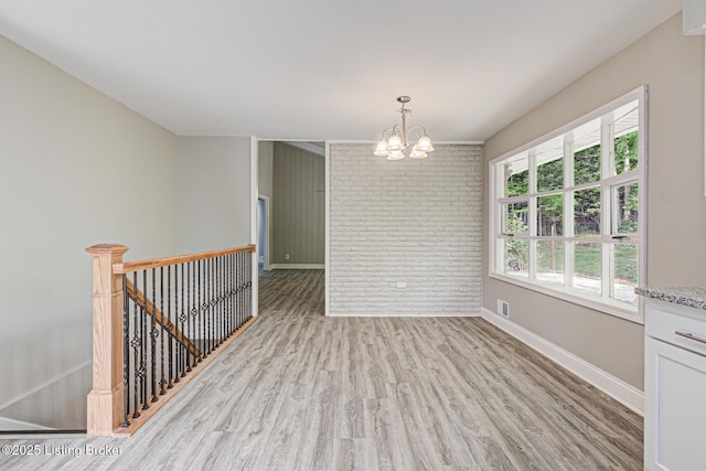1209 Potomac Pl, Louisville, KY 40214 - photo 13