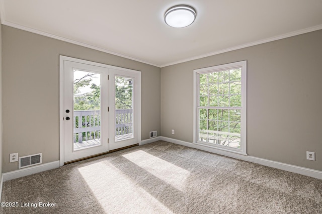 1209 Potomac Pl, Louisville, KY 40214 - photo 14