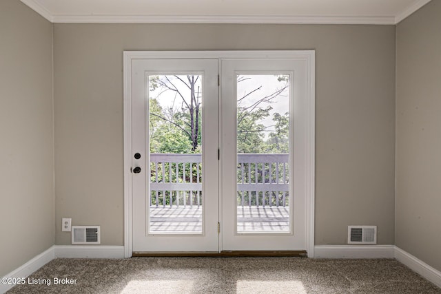 1209 Potomac Pl, Louisville, KY 40214 - photo 15