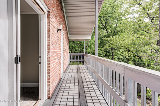 1209 Potomac Pl, Louisville, KY 40214 - photo 16