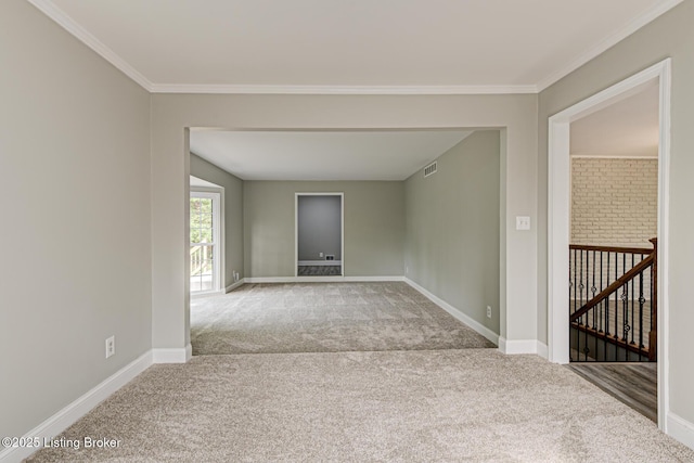 1209 Potomac Pl, Louisville, KY 40214 - photo 17