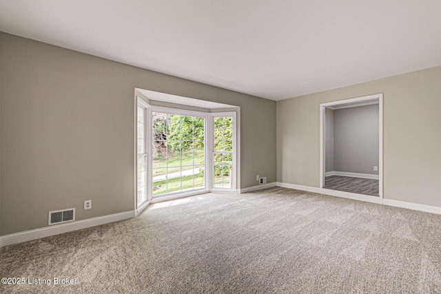 1209 Potomac Pl, Louisville, KY 40214 - photo 18