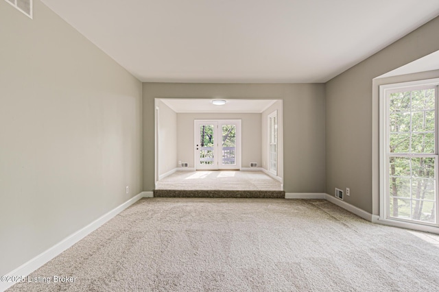 1209 Potomac Pl, Louisville, KY 40214 - photo 20