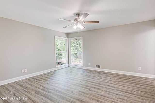 1209 Potomac Pl, Louisville, KY 40214 - photo 22
