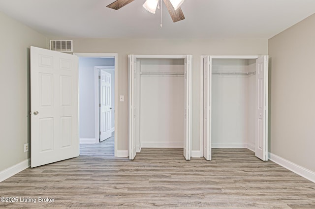 1209 Potomac Pl, Louisville, KY 40214 - photo 24