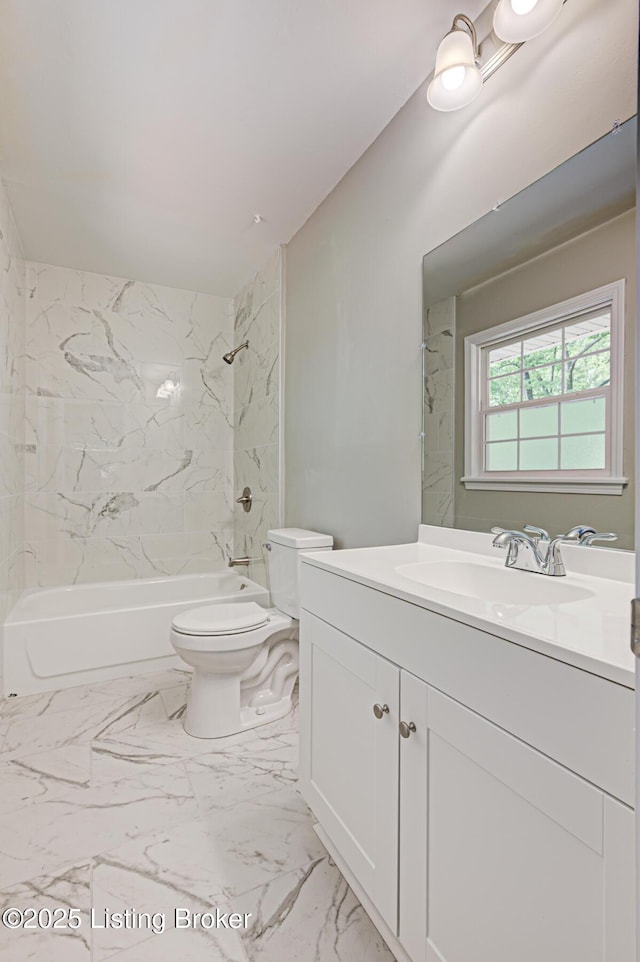 1209 Potomac Pl, Louisville, KY 40214 - photo 25