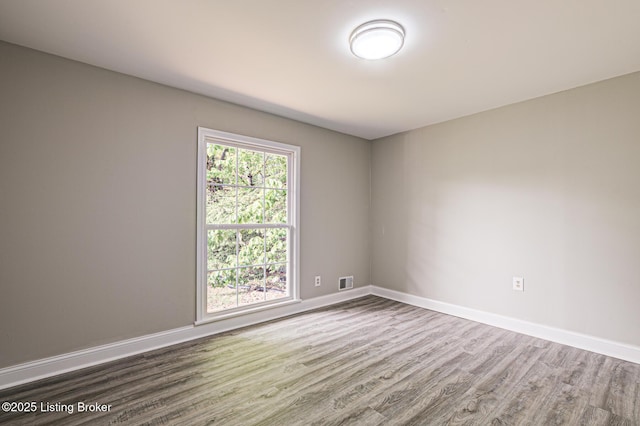 1209 Potomac Pl, Louisville, KY 40214 - photo 26
