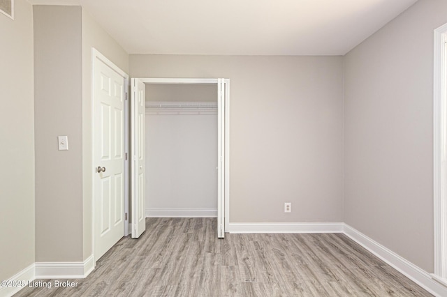 1209 Potomac Pl, Louisville, KY 40214 - photo 27