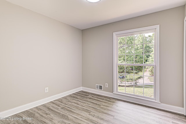 1209 Potomac Pl, Louisville, KY 40214 - photo 28