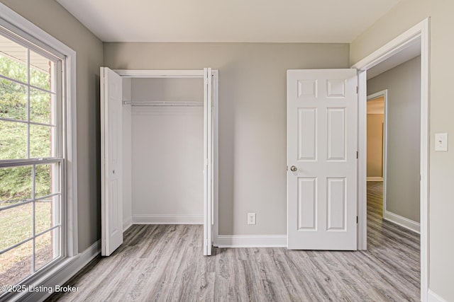 1209 Potomac Pl, Louisville, KY 40214 - photo 29