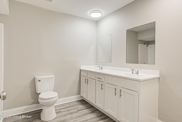 1209 Potomac Pl, Louisville, KY 40214 - photo 30
