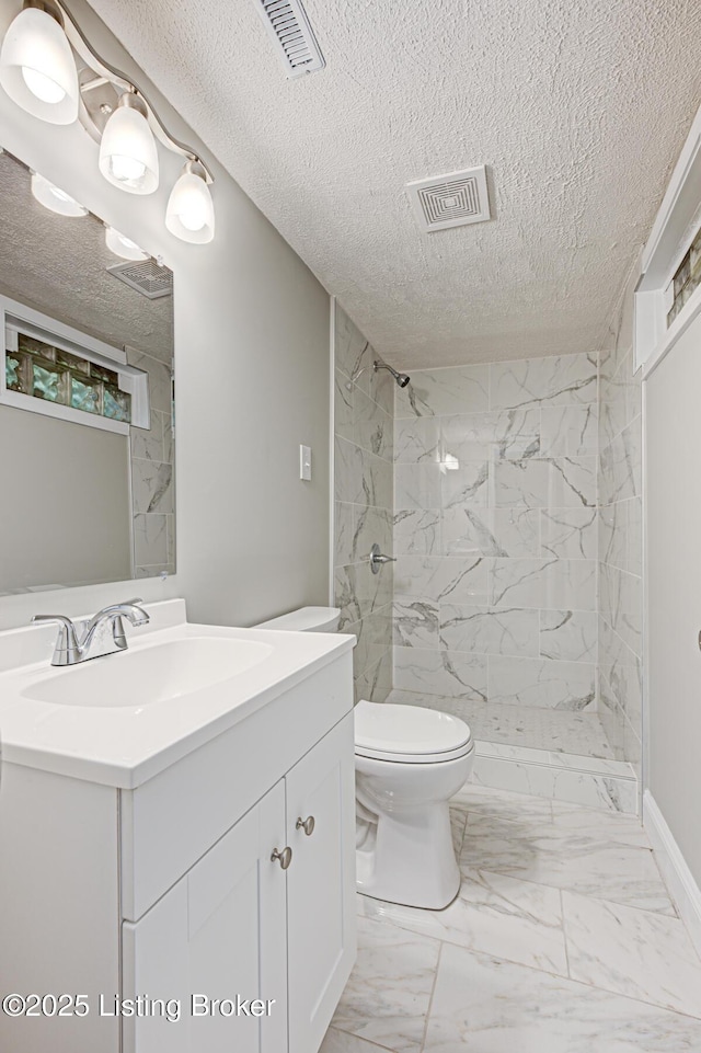 1209 Potomac Pl, Louisville, KY 40214 - photo 32
