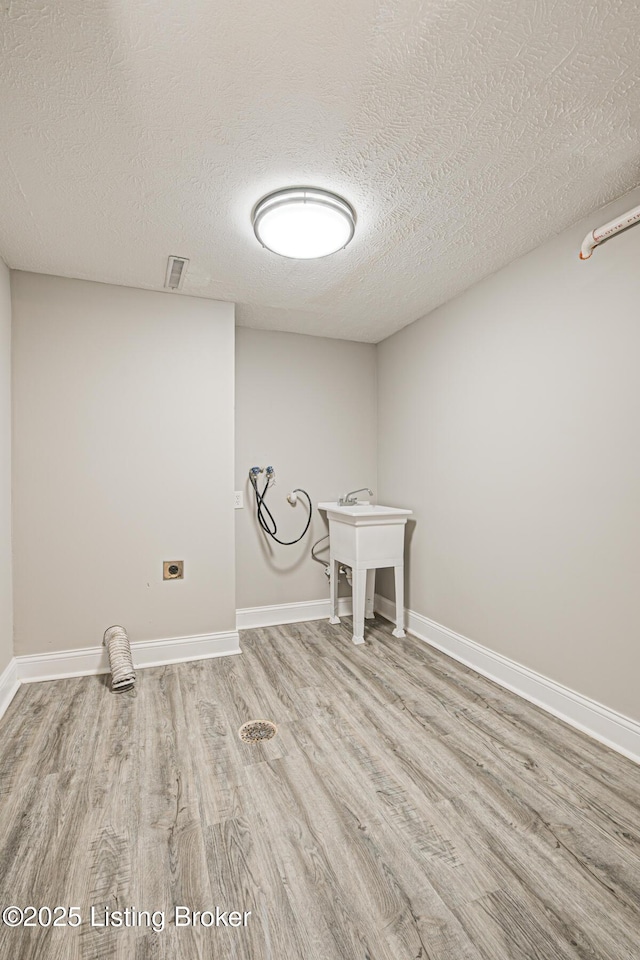 1209 Potomac Pl, Louisville, KY 40214 - photo 33