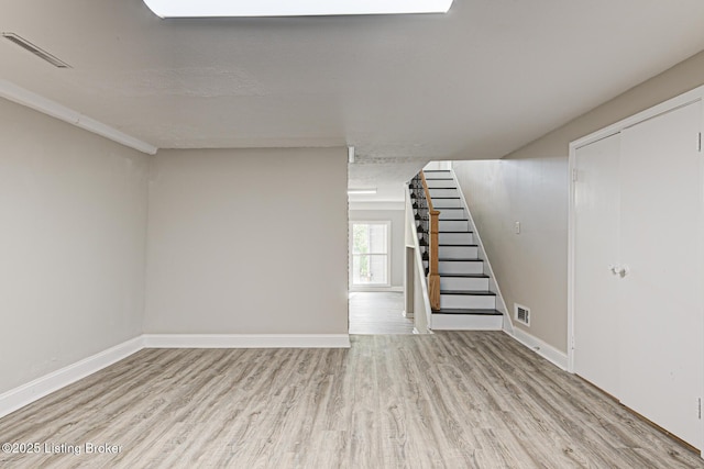 1209 Potomac Pl, Louisville, KY 40214 - photo 34