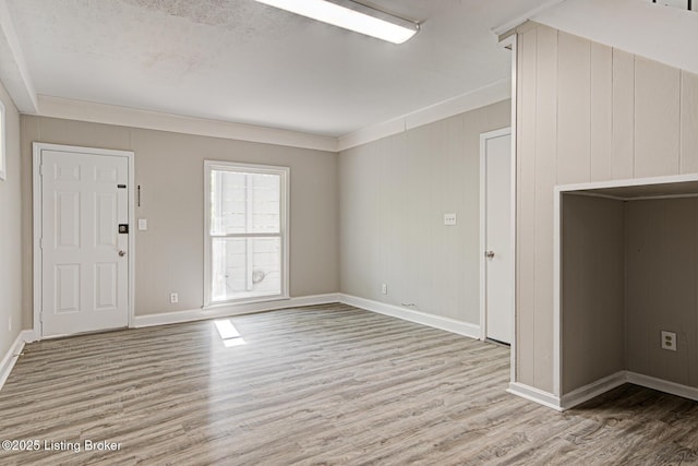 1209 Potomac Pl, Louisville, KY 40214 - photo 35