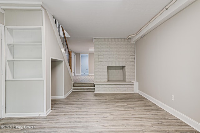 1209 Potomac Pl, Louisville, KY 40214 - photo 36