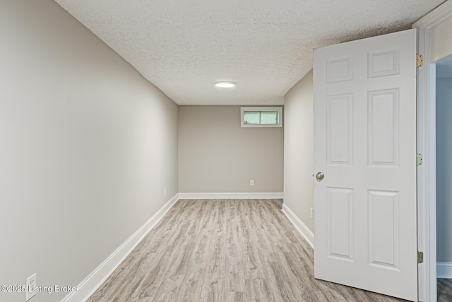 1209 Potomac Pl, Louisville, KY 40214 - photo 38