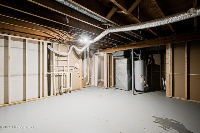 1209 Potomac Pl, Louisville, KY 40214 - photo 39