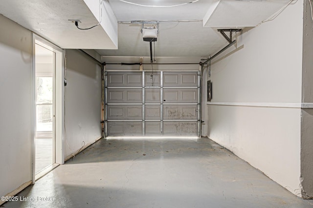 1209 Potomac Pl, Louisville, KY 40214 - photo 40