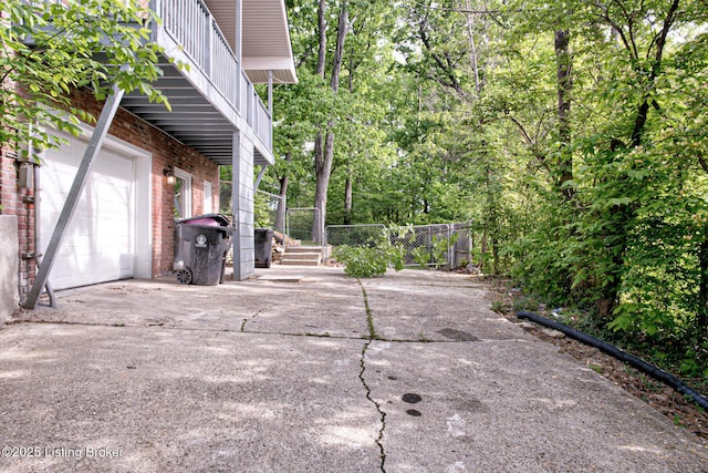 1209 Potomac Pl, Louisville, KY 40214 - photo 42