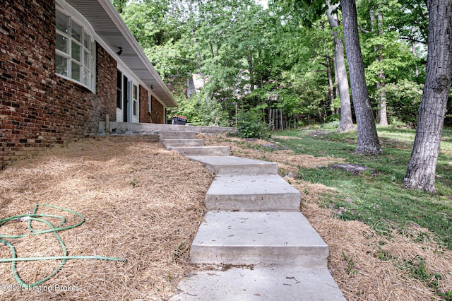 1209 Potomac Pl, Louisville, KY 40214 - photo 43