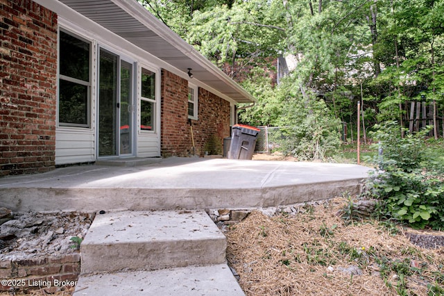 1209 Potomac Pl, Louisville, KY 40214 - photo 44