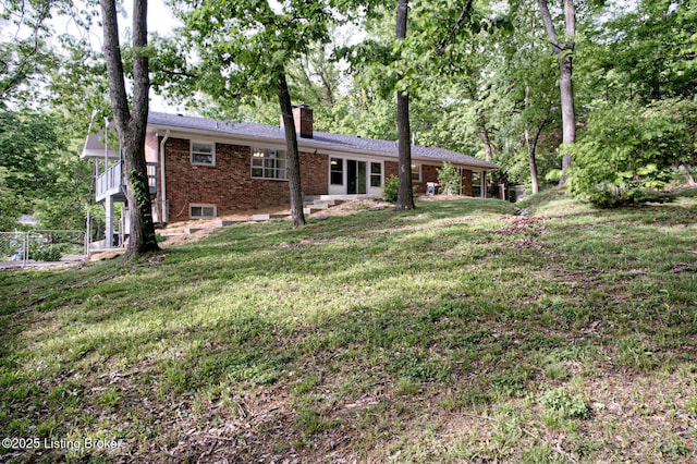 1209 Potomac Pl, Louisville, KY 40214 - photo 47