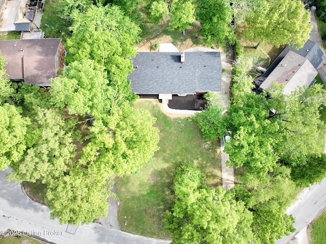 1209 Potomac Pl, Louisville, KY 40214 - photo 50