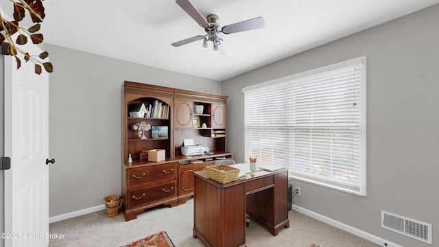 4901 Bridle Bend Way, Louisville, KY 40299 - photo 49