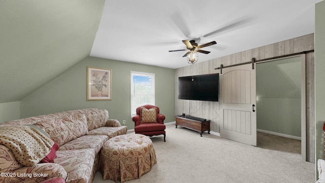 4901 Bridle Bend Way, Louisville, KY 40299 - photo 47