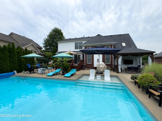 4901 Bridle Bend Way, Louisville, KY 40299 - photo 5