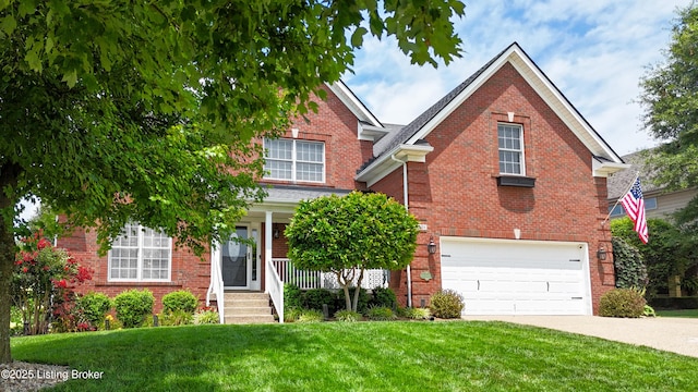 4901 Bridle Bend Way, Louisville, KY 40299 - photo 2