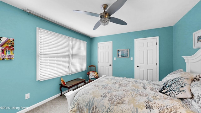 4901 Bridle Bend Way, Louisville, KY 40299 - photo 42
