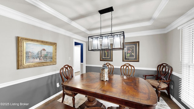4901 Bridle Bend Way, Louisville, KY 40299 - photo 24