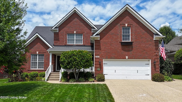 4901 Bridle Bend Way, Louisville, KY 40299 - photo 1