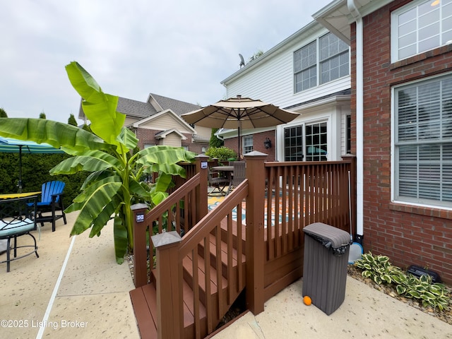 4901 Bridle Bend Way, Louisville, KY 40299 - photo 20