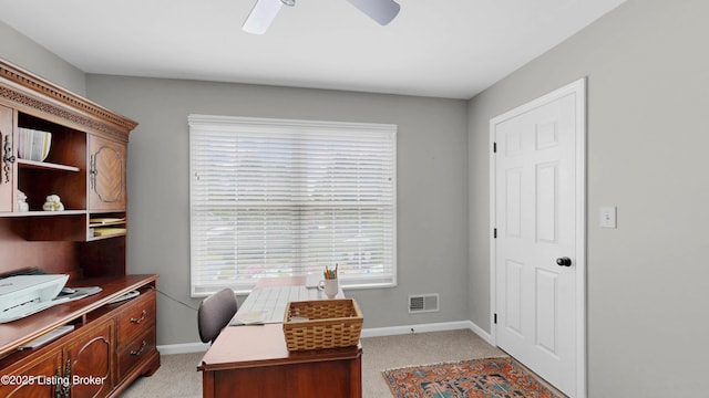 4901 Bridle Bend Way, Louisville, KY 40299 - photo 48