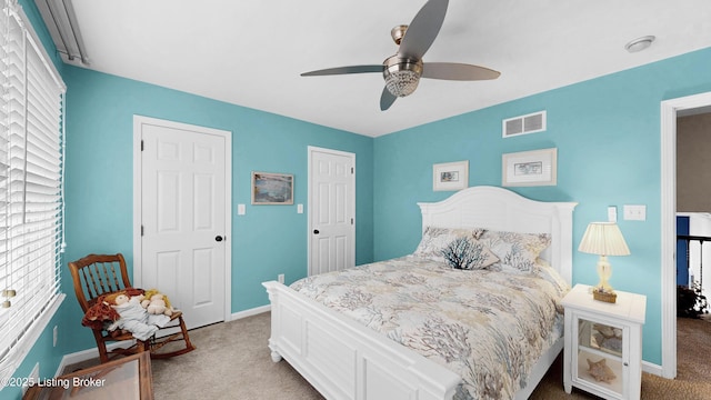 4901 Bridle Bend Way, Louisville, KY 40299 - photo 43