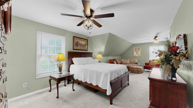 4901 Bridle Bend Way, Louisville, KY 40299 - photo 52