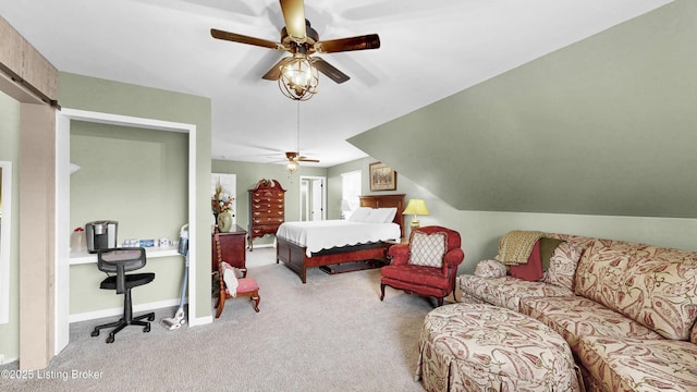 4901 Bridle Bend Way, Louisville, KY 40299 - photo 46