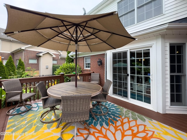 4901 Bridle Bend Way, Louisville, KY 40299 - photo 17