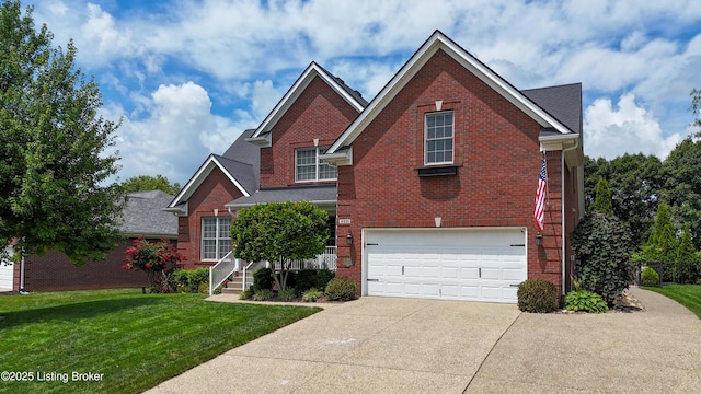 4901 Bridle Bend Way, Louisville, KY 40299 - photo 3