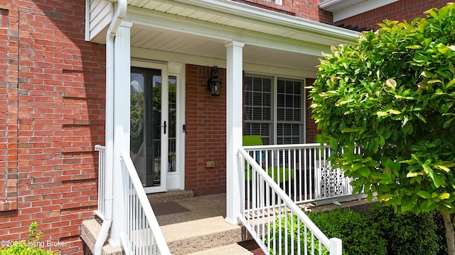 4901 Bridle Bend Way, Louisville, KY 40299 - photo 4