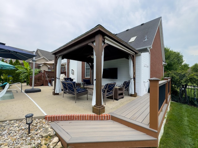 4901 Bridle Bend Way, Louisville, KY 40299 - photo 19