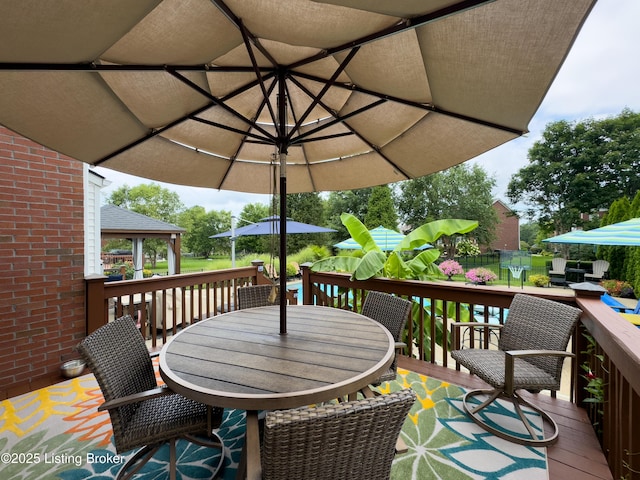 4901 Bridle Bend Way, Louisville, KY 40299 - photo 21