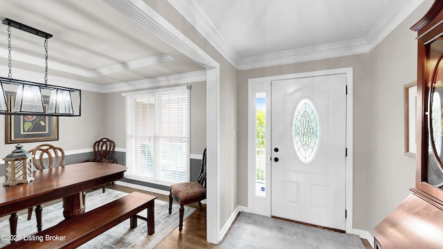 4901 Bridle Bend Way, Louisville, KY 40299 - photo 22