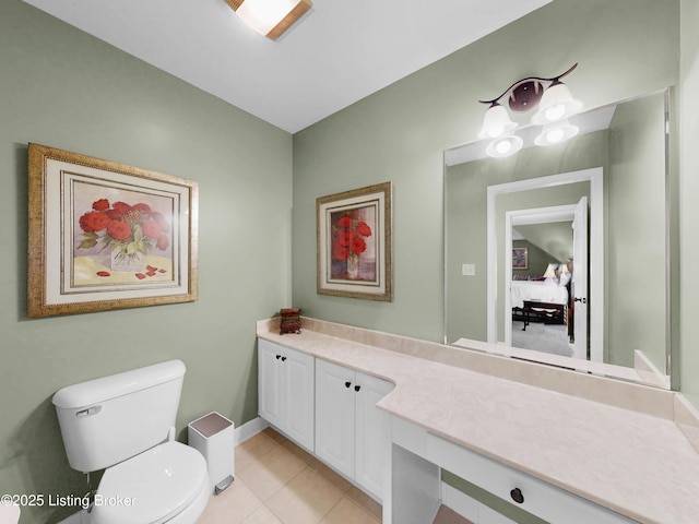 4901 Bridle Bend Way, Louisville, KY 40299 - photo 53