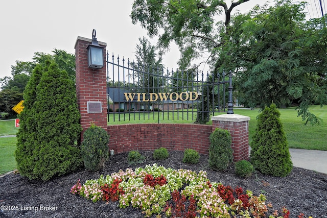 9838 Longwood Cir, Louisville, KY 40223 - photo 51