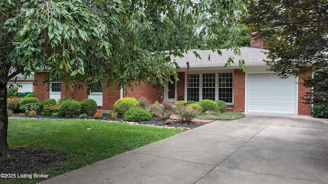 9838 Longwood Cir, Louisville, KY 40223 - photo 46