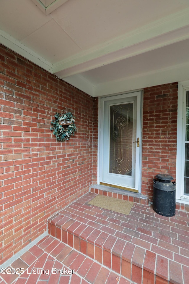 9838 Longwood Cir, Louisville, KY 40223 - photo 4